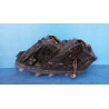 LAMPA PRAWY PRZÓD EUROPA XENON SKODA OCTAVIA III 3 2012- 5E1941018B