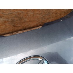 ZDERZAK PRZÓD PRZEDNI ORYGINAŁ NE51-50031 MAZDA MX5 MX-5 III 2005-