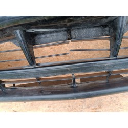 ZDERZAK PRZÓD PRZEDNI ORYGINAŁ Alfa Romeo SPIDER GT GTV