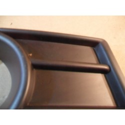 KRATKA ZAŚLEPKA HALOGENU PRAWA SUZUKI SWIFT 2004-