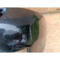 ZDERZAK PRZÓD PRZEDNI ORYGINAŁ Alfa Romeo SPIDER GT GTV