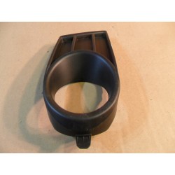 KRATKA ZAŚLEPKA HALOGENU PRAWA SUZUKI SWIFT 2004-