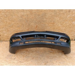 ZDERZAK PRZÓD PRZEDNI ORYGINAŁ Alfa Romeo SPIDER GT GTV