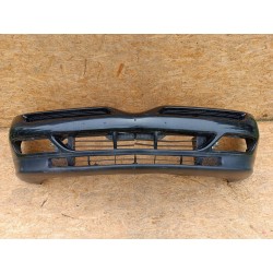 ZDERZAK PRZÓD PRZEDNI ORYGINAŁ Alfa Romeo SPIDER GT GTV