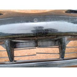 ZDERZAK PRZÓD PRZEDNI ORYGINAŁ Alfa Romeo SPIDER GT GTV