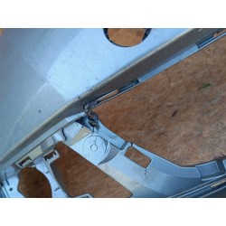 ZDERZAK PRZÓD PRZEDNI ORYGINAŁ 5K0807221 VOLKSWAGEN GOLF VI 6 HB SPRYSKI