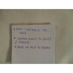 LAMPA LEWY PRZÓD EU 7E1941015AC VOLKSWAGEN TRANSPORTER T6