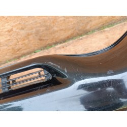 ZDERZAK PRZÓD PRZEDNI ORYGINAŁ Alfa Romeo SPIDER GT GTV