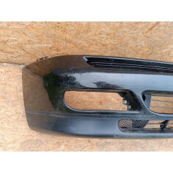 ZDERZAK PRZÓD PRZEDNI ORYGINAŁ Alfa Romeo SPIDER GT GTV