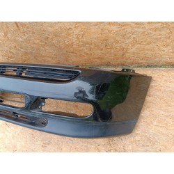 ZDERZAK PRZÓD PRZEDNI ORYGINAŁ Alfa Romeo SPIDER GT GTV