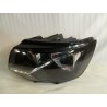 LAMPA LEWY PRZÓD EU 7E1941015AC VOLKSWAGEN TRANSPORTER T6