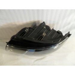 LAMPA LEWY PRZÓD EU 7E1941015AC VOLKSWAGEN TRANSPORTER T6