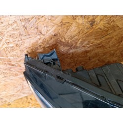 REFLEKTOR LAMPA LED PRAWA PRZÓD PRZEDNIA EU 260109289R RENAULT KOLEOS II 2