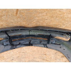 ZDERZAK PRZÓD PRZEDNI ORYGINAŁ Alfa Romeo SPIDER GT GTV