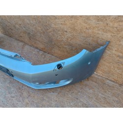 ZDERZAK PRZÓD PRZEDNI ORYGINAŁ 5K0807221 VOLKSWAGEN GOLF VI 6 HB SPRYSKI