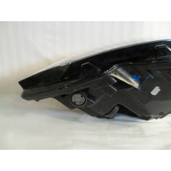 LAMPA LEWY PRZÓD EU 7E1941015AC VOLKSWAGEN TRANSPORTER T6