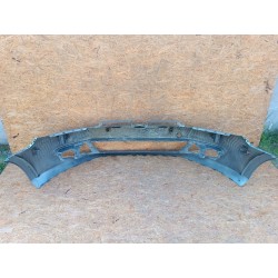 ZDERZAK PRZÓD PRZEDNI ORYGINAŁ 5K0807221 VOLKSWAGEN GOLF VI 6 HB SPRYSKI