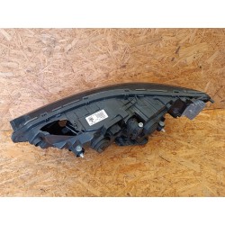 REFLEKTOR LAMPA LED PRAWA PRZÓD PRZEDNIA EU 260109289R RENAULT KOLEOS II 2