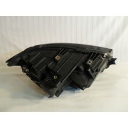 LAMPA LEWY PRZÓD EU 7E1941015AC VOLKSWAGEN TRANSPORTER T6