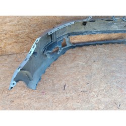 ZDERZAK PRZÓD PRZEDNI ORYGINAŁ 5K0807221 VOLKSWAGEN GOLF VI 6 HB SPRYSKI