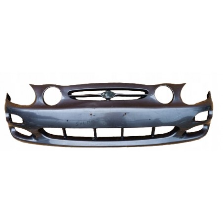 ZDERZAK PRZÓD PRZEDNI 0K2B150031 KIA SHUMA