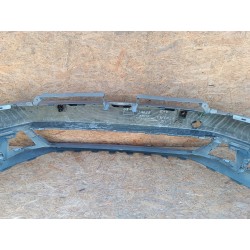 ZDERZAK PRZÓD PRZEDNI ORYGINAŁ 5K0807221 VOLKSWAGEN GOLF VI 6 HB SPRYSKI