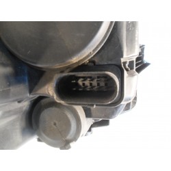 LAMPA LEWY PRZÓD EU 7E1941015AC VOLKSWAGEN TRANSPORTER T6