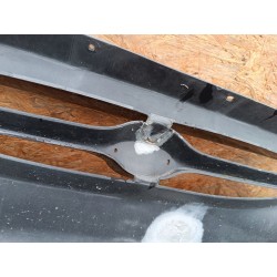 ZDERZAK PRZÓD PRZEDNI 0K2B150031 KIA SHUMA