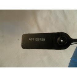 LAMPA LEWY PRZÓD EU 7E1941015AC VOLKSWAGEN TRANSPORTER T6