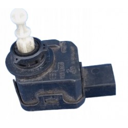 A0008201608 SILNICZEK REGULACJI LAMPY REFLEKTORA MERCEDES W211