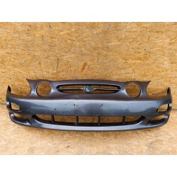 ZDERZAK PRZÓD PRZEDNI 0K2B150031 KIA SHUMA