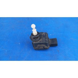 A0008201608 SILNICZEK REGULACJI LAMPY REFLEKTORA MERCEDES W211