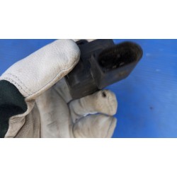 A0008201608 SILNICZEK REGULACJI LAMPY REFLEKTORA MERCEDES W211