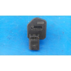 A0008201608 SILNICZEK REGULACJI LAMPY REFLEKTORA MERCEDES W211