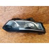 REFLEKTOR LAMPA LED PRAWA PRZÓD PRZEDNIA EU 260109289R RENAULT KOLEOS II 2