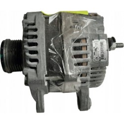 ALTERNATOR NISSAN MICRA K13 1.2