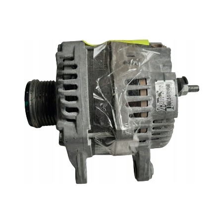 ALTERNATOR NISSAN MICRA K13 1.2