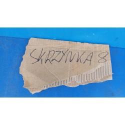 A0008201608 SILNICZEK REGULACJI LAMPY REFLEKTORA MERCEDES W211