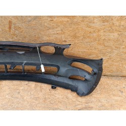 ZDERZAK PRZÓD PRZEDNI 0K2B150031 KIA SHUMA