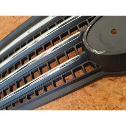 KRATKA GRILL ATRAPA ZDERZAKA PRZÓD 85361-1E010 HYUNDAI ACCENT 2006-