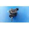 SILNICZEK REGULACJI LAMPY REFLEKTORA PRZÓD 8200428994 RENAULT ZOE CLIO II