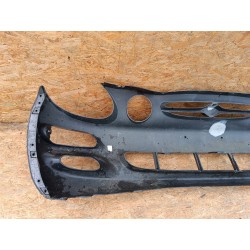 ZDERZAK PRZÓD PRZEDNI 0K2B150031 KIA SHUMA