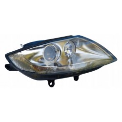 LAMPA PRAWY PRZÓD EU BMW Z4 E85 E86 LIFT IGŁA