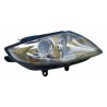 LAMPA PRAWY PRZÓD EU BMW Z4 E85 E86 LIFT IGŁA