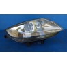 LAMPA PRAWY PRZÓD EU BMW Z4 E85 E86 LIFT IGŁA