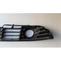 KRATKA ZDERZAKA HALOGENU LEWA VW PASSAT B5 LIFT