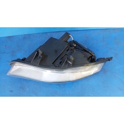 LAMPA PRAWY PRZÓD EU BMW Z4 E85 E86 LIFT IGŁA