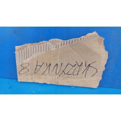 SILNICZEK REGULACJI LAMPY REFLEKTORA PRZÓD 8200428994 RENAULT ZOE CLIO II