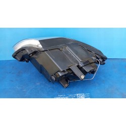 LAMPA PRAWY PRZÓD EU BMW Z4 E85 E86 LIFT IGŁA