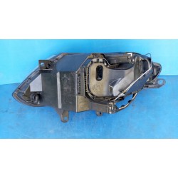 LAMPA PRAWY PRZÓD EU BMW Z4 E85 E86 LIFT IGŁA